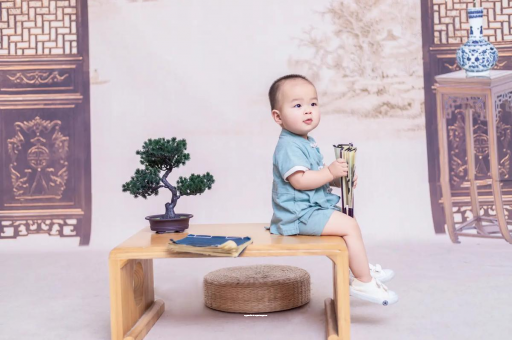 乐陵宝宝屁股淤青