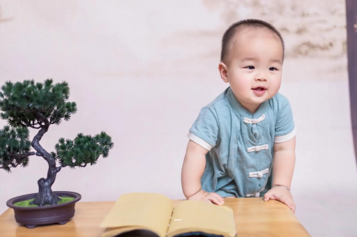 乐陵怀孕初期感冒咳嗽如何