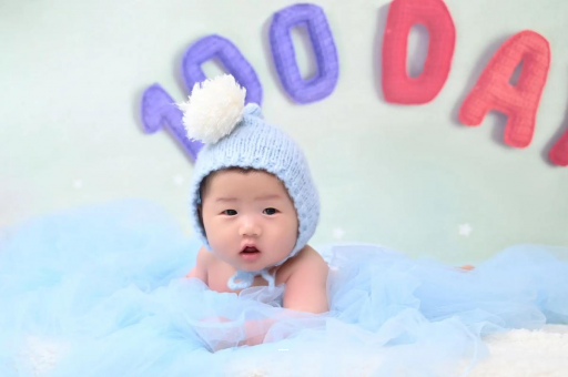 乐陵孕妇感觉肚子往下坠
